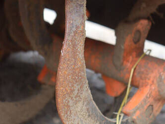 kubota-b7000-1483687-48962358