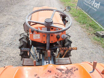 kubota-b7000-1483687-48962359