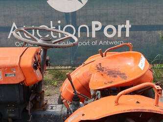 kubota-b7000-1483687-48962360