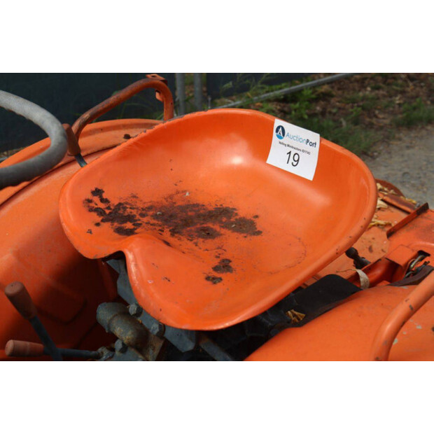 كوبوتا B7000-48962361