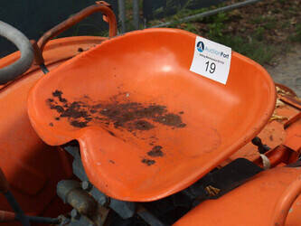 kubota-b7000-1483687-48962361