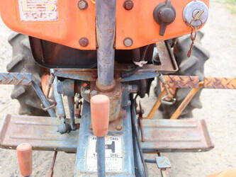 kubota-b7000-1483687-48962362