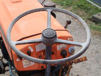 kubota-b7000-1483687-48962363