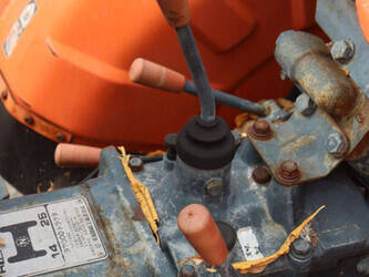 kubota-b7000-1483687-48962364