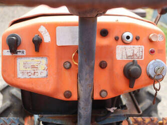 kubota-b7000-1483687-48962365