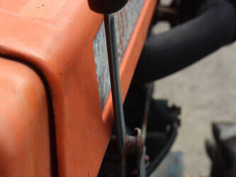 kubota-b7000-1483687-48962366