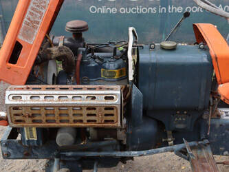 kubota-b7000-1483687-48962367