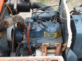 kubota-b7000-1483687-48962368