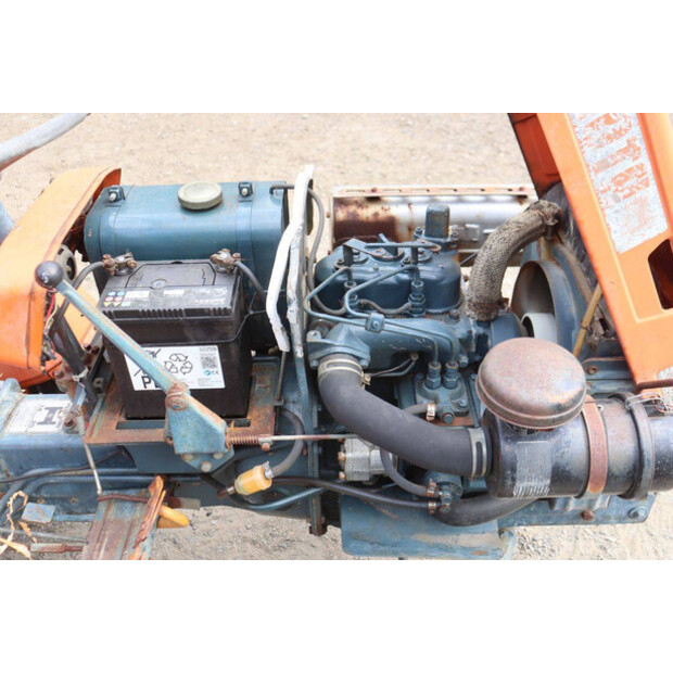 كوبوتا B7000-48962369