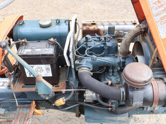 kubota-b7000-1483687-48962369