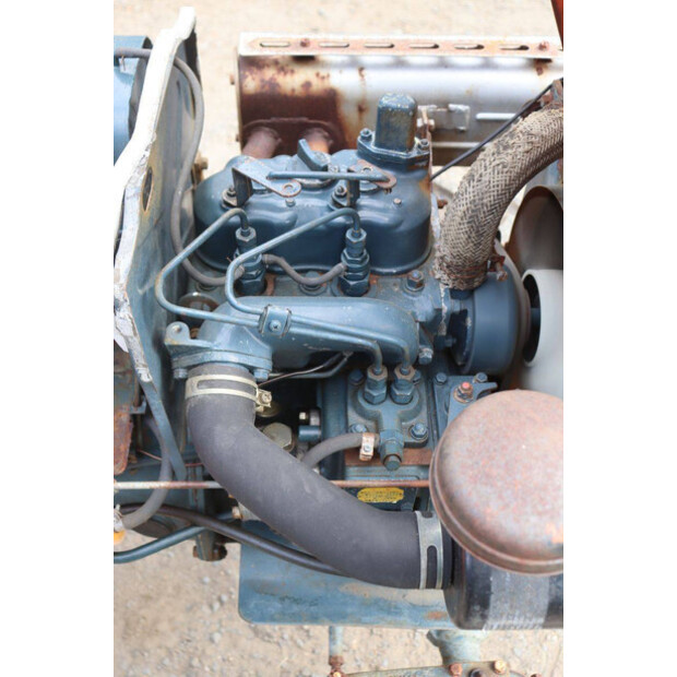 كوبوتا B7000-48962370
