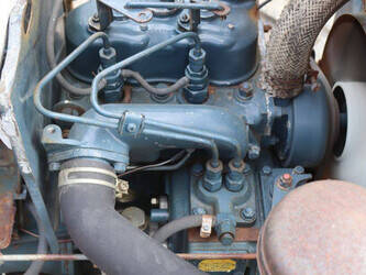 kubota-b7000-1483687-48962370