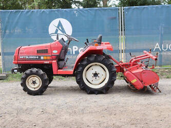 mitsubishi-mt16-1483688-48962372