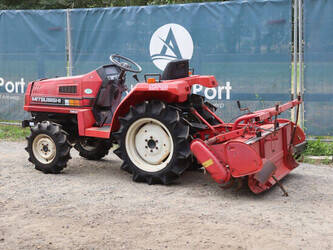 mitsubishi-mt16-1483688-48962373