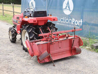mitsubishi-mt16-1483688-48962374