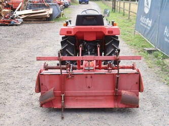 mitsubishi-mt16-1483688-48962375