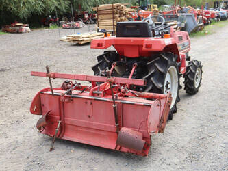 mitsubishi-mt16-1483688-48962376