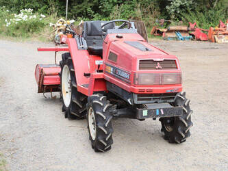 mitsubishi-mt16-1483688-48962377