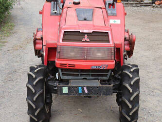 mitsubishi-mt16-1483688-48962378