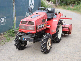 mitsubishi-mt16-1483688-48962379