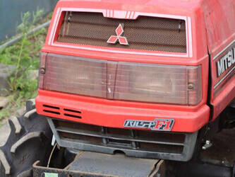 mitsubishi-mt16-1483688-48962380
