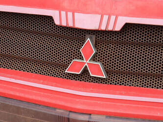 mitsubishi-mt16-1483688-48962381