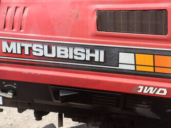 mitsubishi-mt16-1483688-48962383