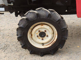 mitsubishi-mt16-1483688-48962384
