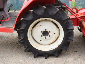 mitsubishi-mt16-1483688-48962385