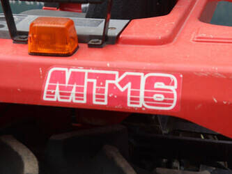 mitsubishi-mt16-1483688-48962386