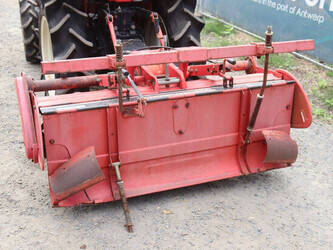 mitsubishi-mt16-1483688-48962387