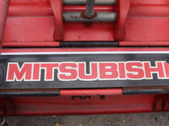 mitsubishi-mt16-1483688-48962388