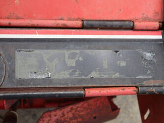 mitsubishi-mt16-1483688-48962389