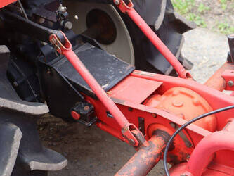 mitsubishi-mt16-1483688-48962390