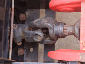 mitsubishi-mt16-1483688-48962391