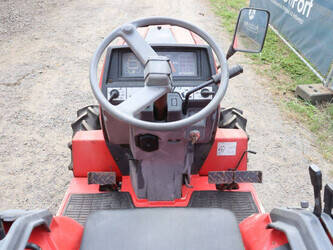 mitsubishi-mt16-1483688-48962392