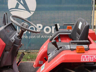 mitsubishi-mt16-1483688-48962393