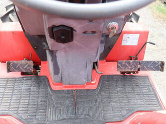 mitsubishi-mt16-1483688-48962395