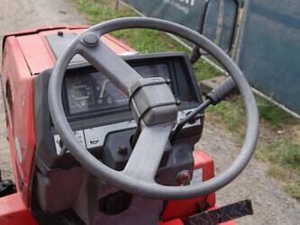 mitsubishi-mt16-1483688-48962396