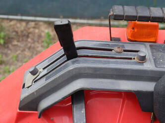 mitsubishi-mt16-1483688-48962397