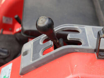 mitsubishi-mt16-1483688-48962398