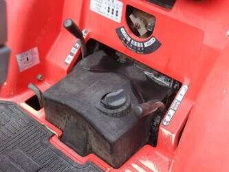 mitsubishi-mt16-1483688-48962399