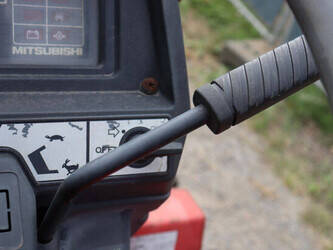 mitsubishi-mt16-1483688-48962400