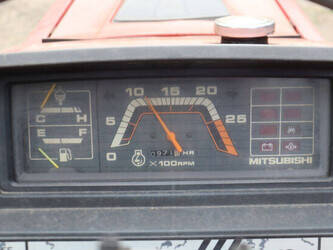 mitsubishi-mt16-1483688-48962402