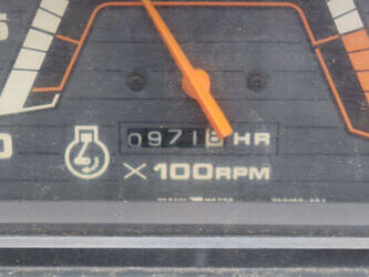 mitsubishi-mt16-1483688-48962403