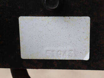 mitsubishi-mt16-1483688-48962404