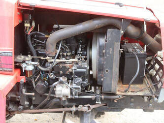mitsubishi-mt16-1483688-48962405