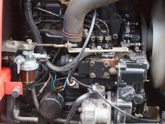mitsubishi-mt16-1483688-48962406