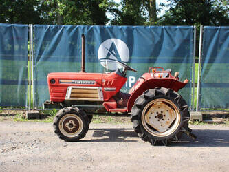 yanmar-ym1720d-1483689-48962408