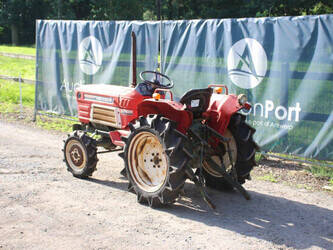 yanmar-ym1720d-1483689-48962409